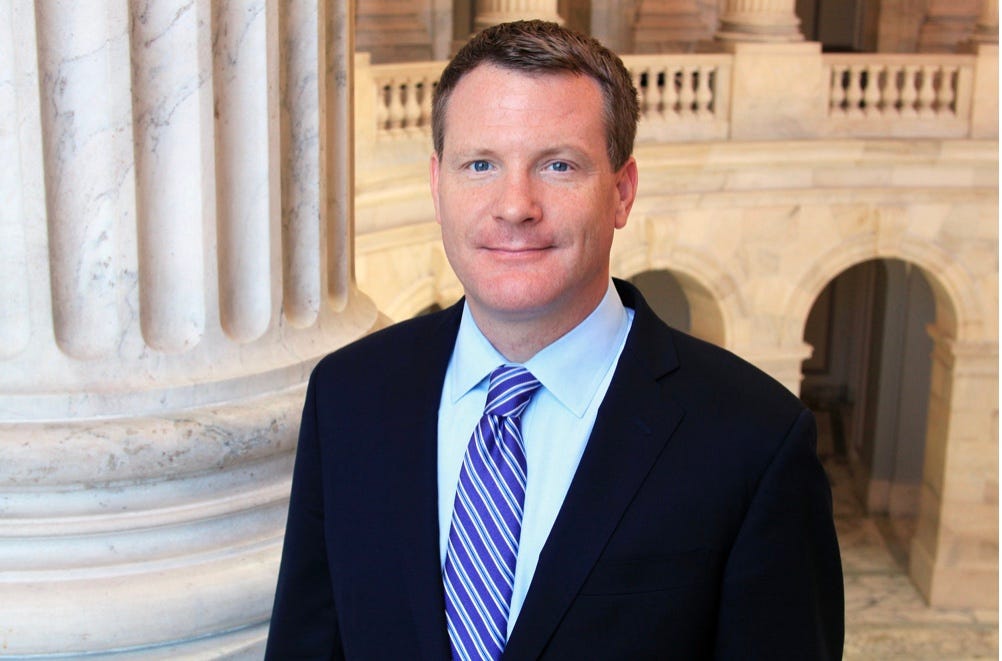 Unfazed and Determined