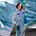 Melissa McGill's avatar