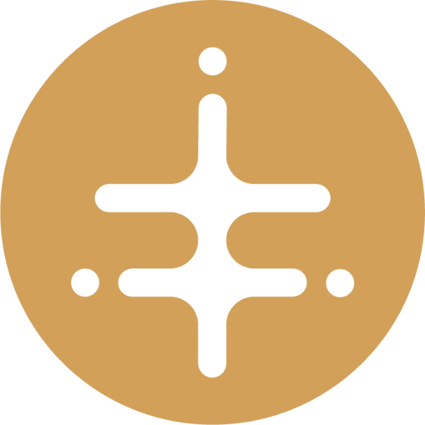 Isabela Fortes (Soul Bela)