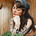 Hannah Whitten's avatar