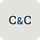 Construction & Capital