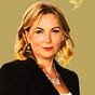 Sophie Devonshire - On Pace's avatar