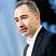 Mustafa Akyol's avatar