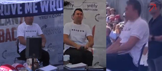 A person sitting in a chair

AI-generated content may be incorrect.