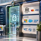 AI agent passports may be coming. Who gets to issue them?