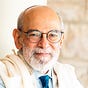 Rabbi Jonathan Biatch's avatar