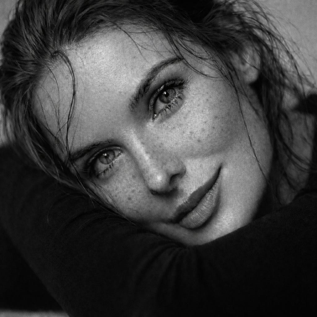 The Rogue Art Historian 