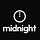 Midnight Network