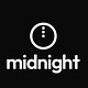 Midnight Network