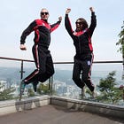 An Underexplored Solution For More Equitable Partnerships