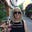 Julia Meaden's avatar