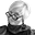 AliisK's avatar