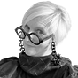 AliisK's avatar