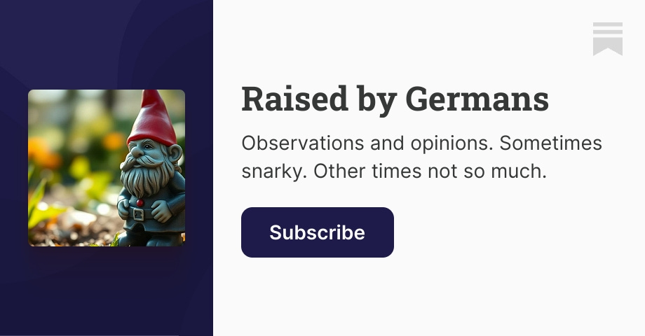 germanoddities.substack.com