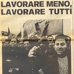 La Finanza in Soldoni 