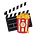 Chava Chávez's avatar