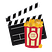 Chava Chávez's avatar