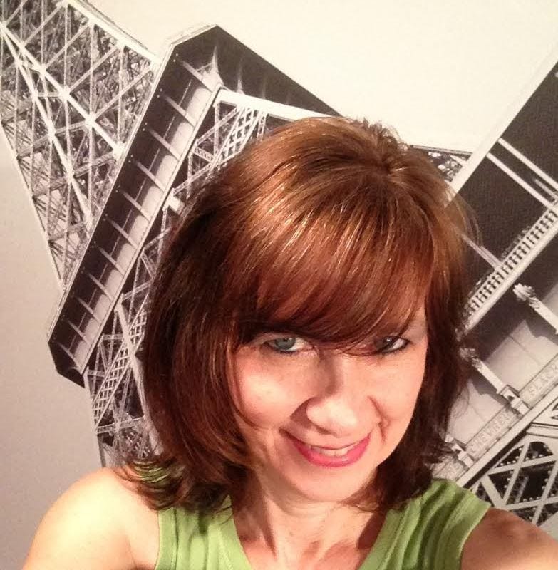 eiffel tower flip 2