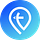 Travelletter