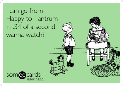 Family | Tantrums funny, Tantrums toddler, Toddler humor Family | Tantrums funny, Tantrums toddler, Toddler humor