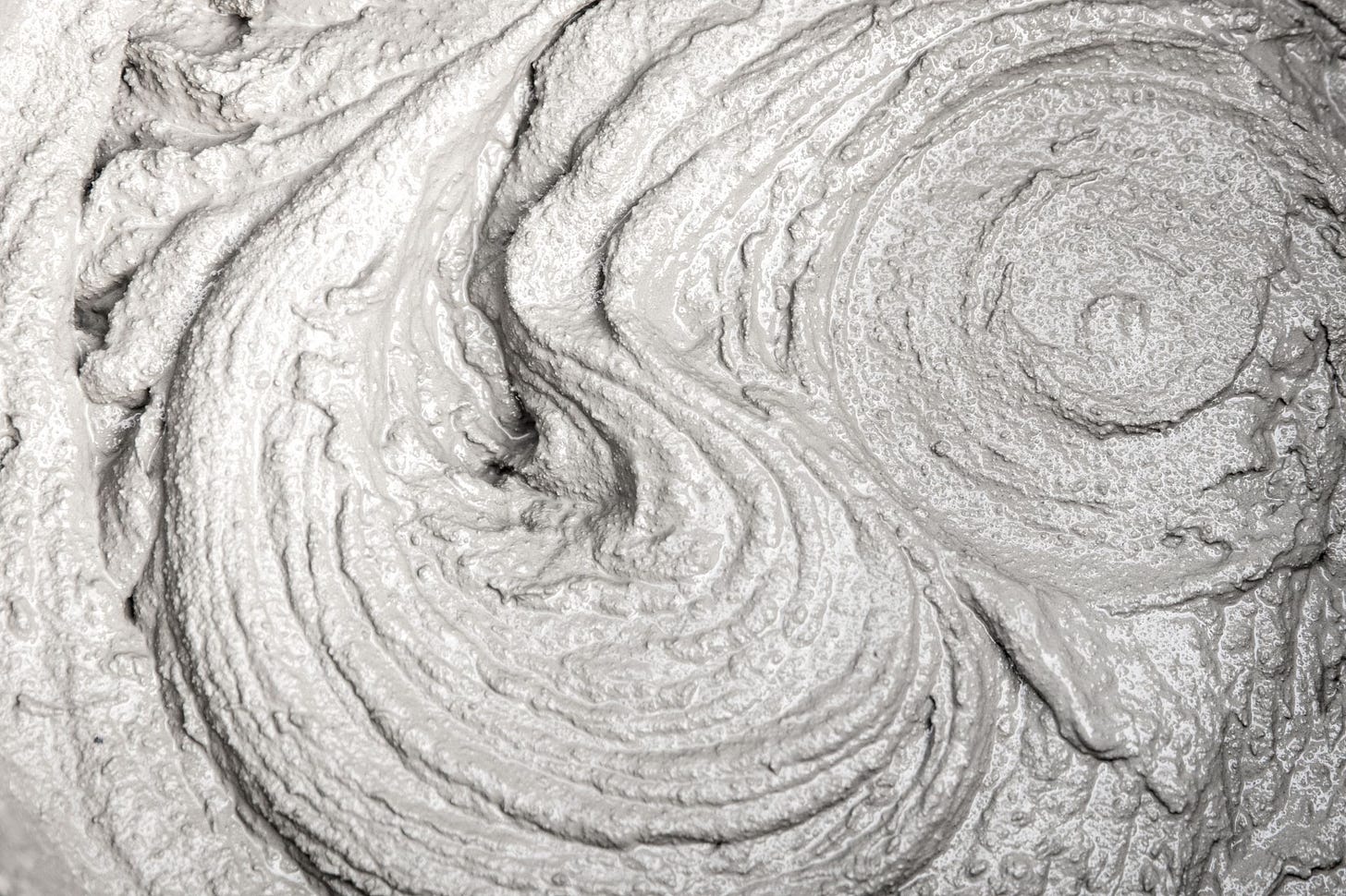 Nessuna descrizione alternativa per questa immagine