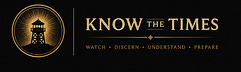 Know the Times