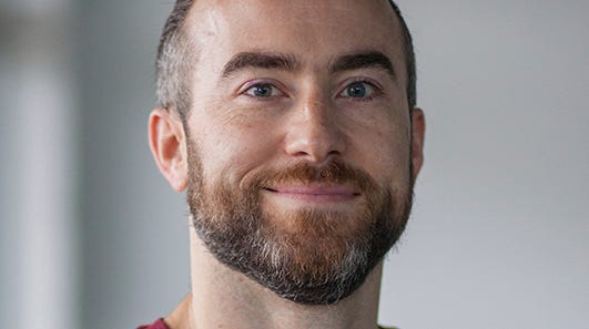 Tim Grack Inside the Writing Process | Tim Grahl | Substack