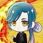 ナナゼロ's avatar
