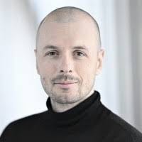 Daniélou - Presses des Mines