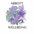 Abbott Wellbeing's avatar