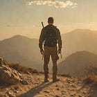 From Zero to Hero (Week 2)