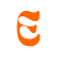 Avatar de El Enemigo
