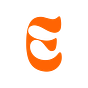 El Enemigo's avatar