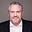 William C Levine Jr.'s avatar