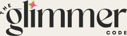 The Glimmer Code ✦