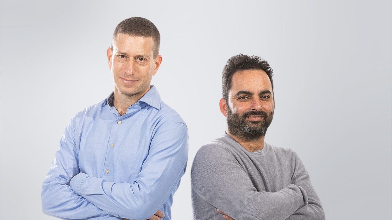 Cybersecurity AI Startup Cynomi Secures $37M Series B Funding
