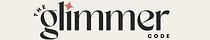 The Glimmer Code ✦