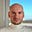Stepan Khzrtian's avatar