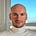 Stepan Khzrtian's avatar