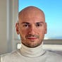 Stepan Khzrtian's avatar