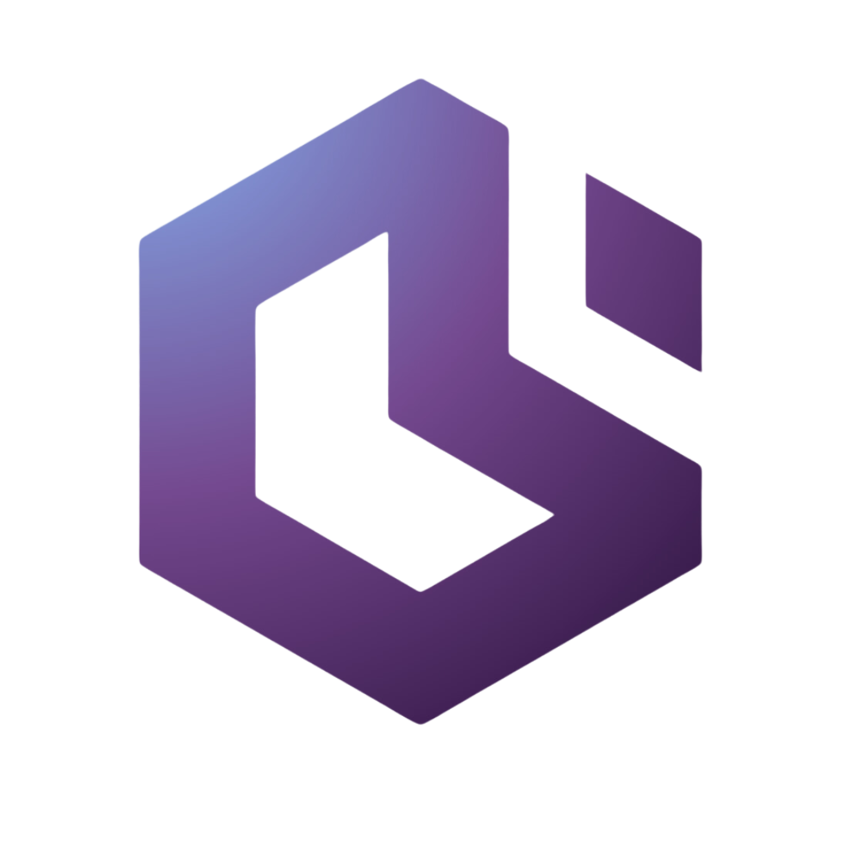 AML News and Updates Monthly Newsletter - July 2025