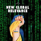 From Rubble to Revival: Ukraine’s Bold Economic Rebirth