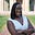 Adia R. Louden's avatar