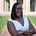 Adia R. Louden's avatar