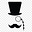 A damn ice guy's avatar
