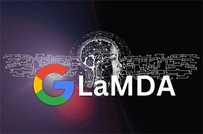 How to Use Google's LaMDA AI Chatbots