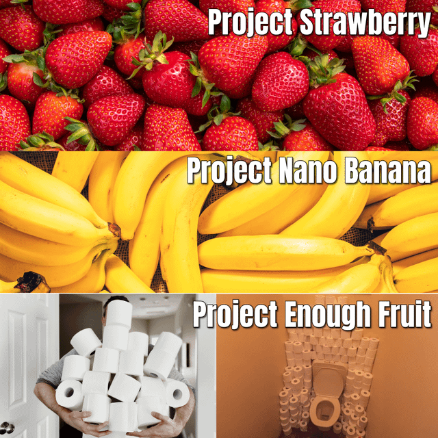 r/ChatGPT - Can you stomach AI products at this pace?