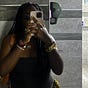 Goddess B's avatar