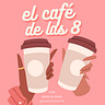 El café de las 8