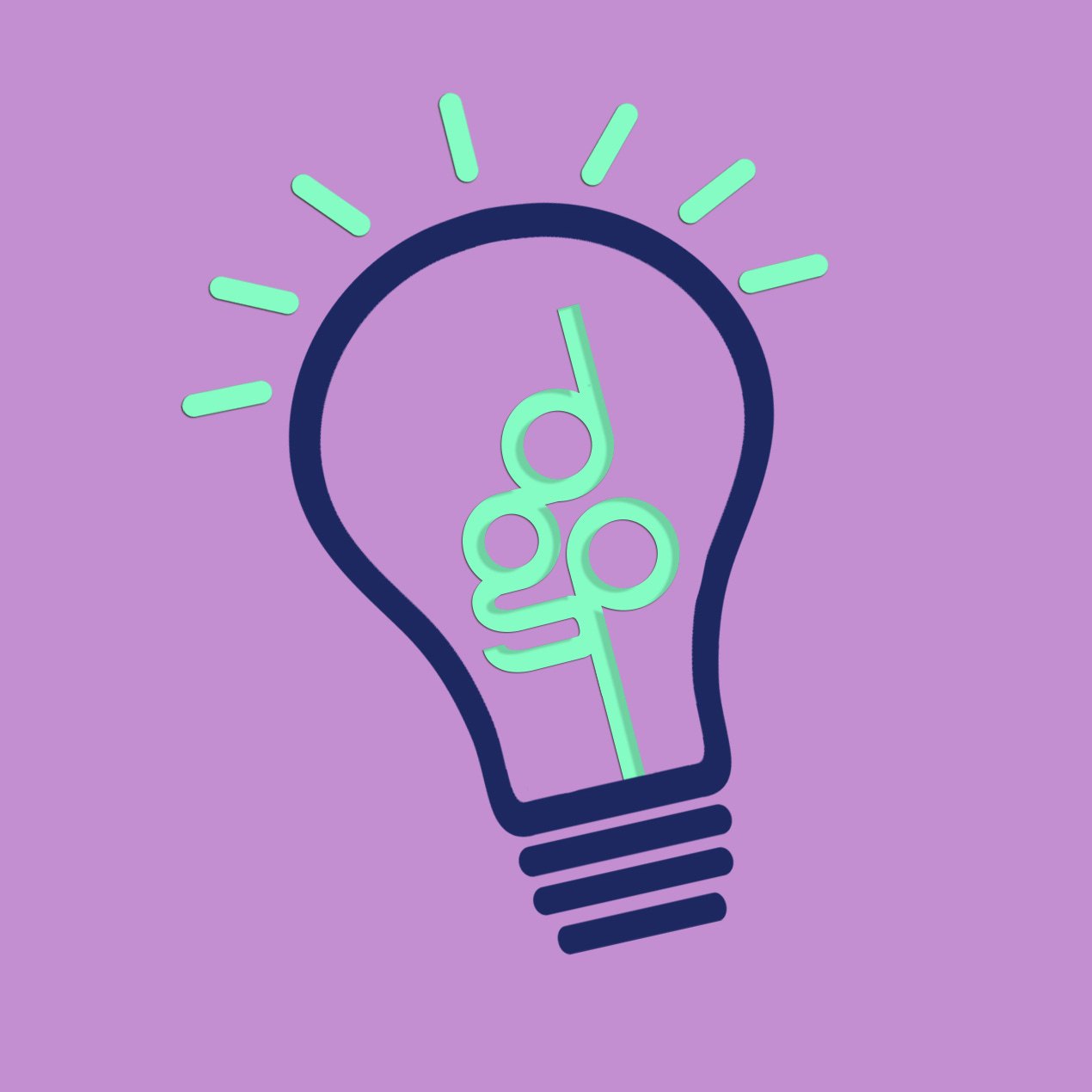 Demystifying Gay Porn’s Substack